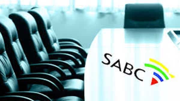 SABC Issues Warning Regarding Bogus Emails Threatening TV Licence Arrest SABC