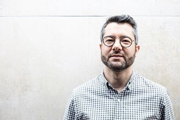 Synthesis Unlocks Power Of Intelligent Document Understanding Using AWS AWS