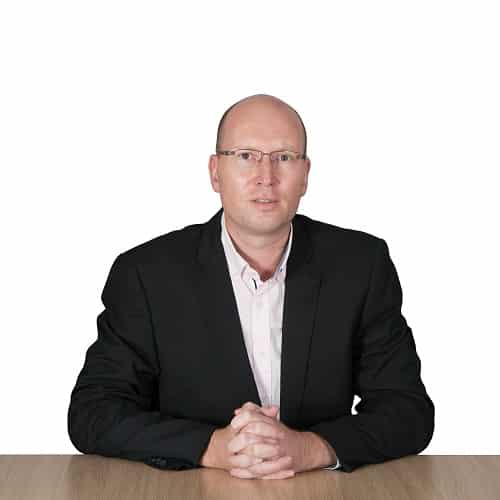 Disaster Recovery And Cloud Data Protection Are Top Priorities For Businesses Post-Pandemic Commvault