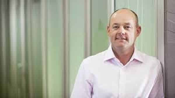 Vox Secures Debt Facility From Investec To Fund Fibre Rollout Vox