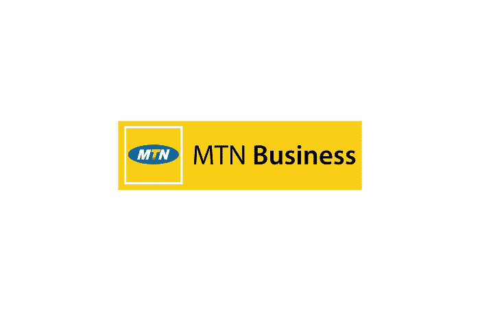 IoT Opening The Door To Accelerated Industry-led Growth In Africa IoT