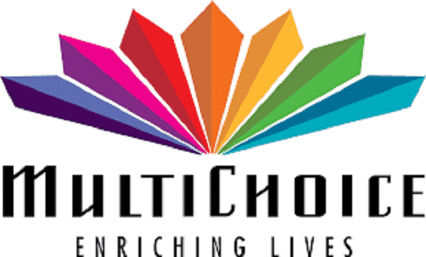 Multichoice Rewards Black Investors With R1.5 billion Dividend Phuthuma Nathi shares