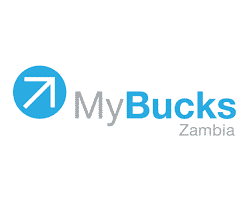 MyBucks To Delist From Frankfurt Bourse And Selling Assets MyBucks