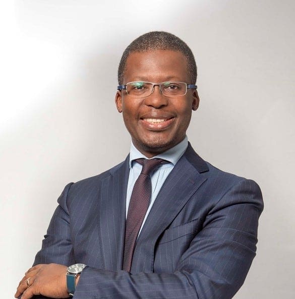 IG Appoints Ndabezinhle Mkhize As Chairman Of IG Markets SA IG