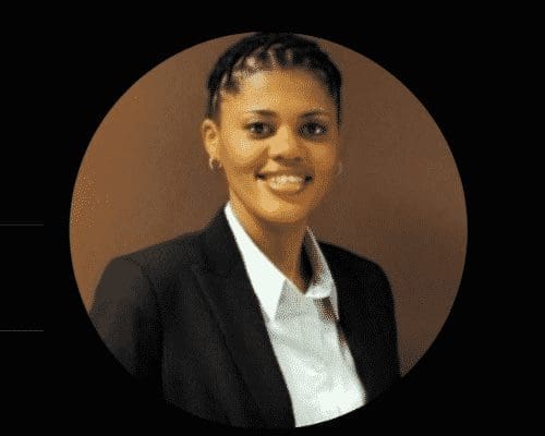How To Ensure Financial Wellness During Uncertain Times Financial wellness
