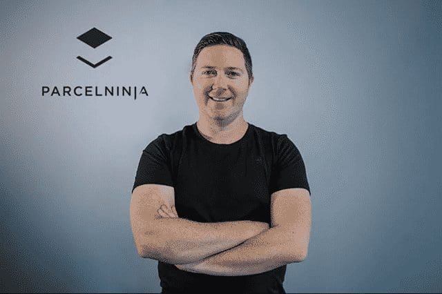 JSE-Listed Imperial Buys E-commerce Player Parcel Ninja Parcel Ninja