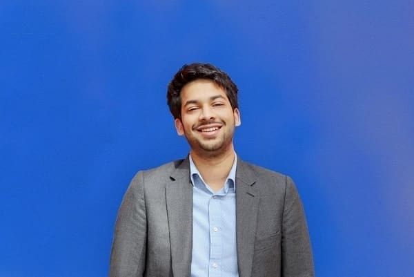 Four Ways The Tech Sector Can Uplift South Africa, Its Economy, And Its Future South Africa