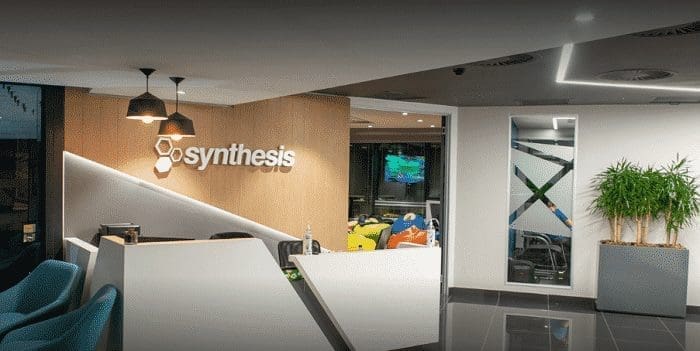 SA’s Synthesis Takes the First Step to Set Up Shop in Mauritius Synthesis