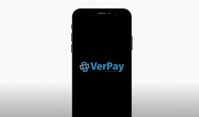 SA’s VerPay Enables ‘Verbal Commerce’ VerPay