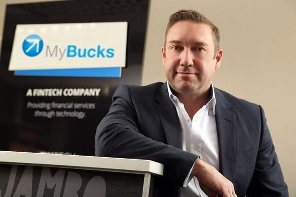 MyBucks Probe Fingers Executives at VSS South Africa As Empire ‘Crumbles’ MyBucks