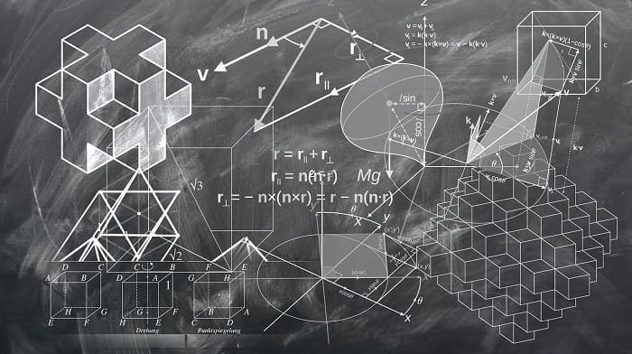 Learn About The Main Geometric Figures of a Technical Analysis According to FXGM ZA FXGM ZA