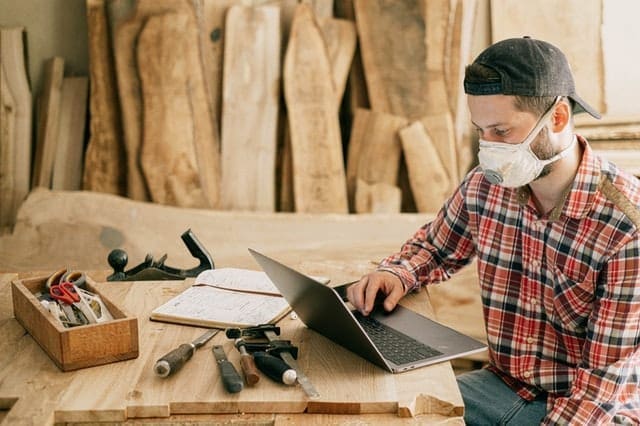 Expert Advice On Rebuilding SA’s All-Important Small Business Community small businesses