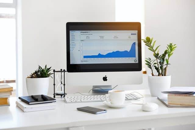 Best Way to Share Secure Financial Information information