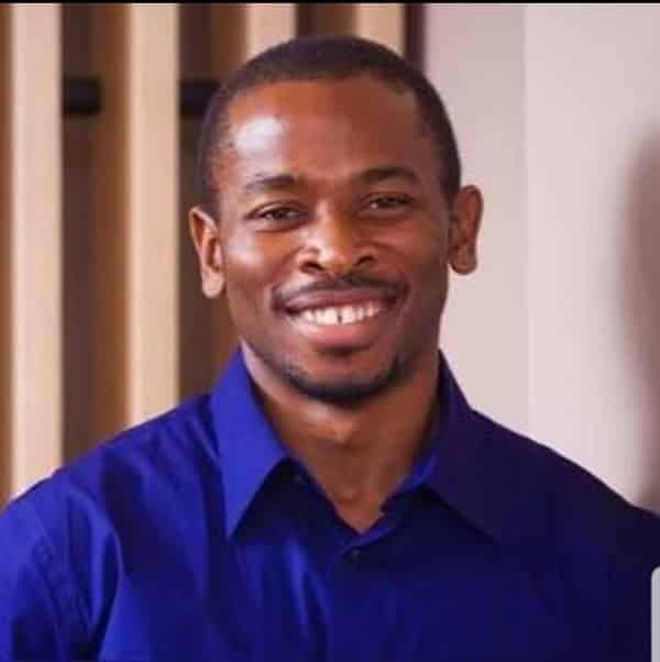 MTN Group Appoints Chika Ekejie To Drive Its Strategic Repositioning MTN Group
