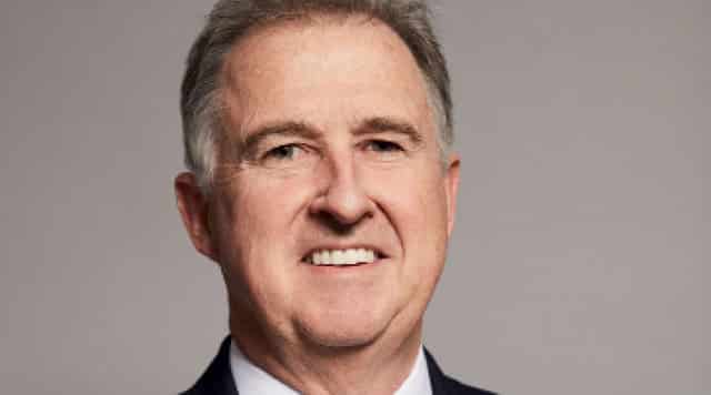 David Pfaff Named as CFO of Tyme And Country CEO of Tyme’s SA David Pfaff