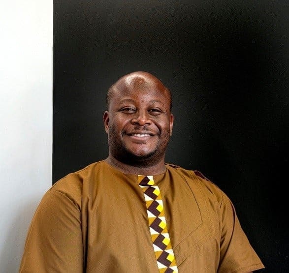 SA’s Aura Sets Up Office In Kenya As It Targets East Africa Expansion Aura