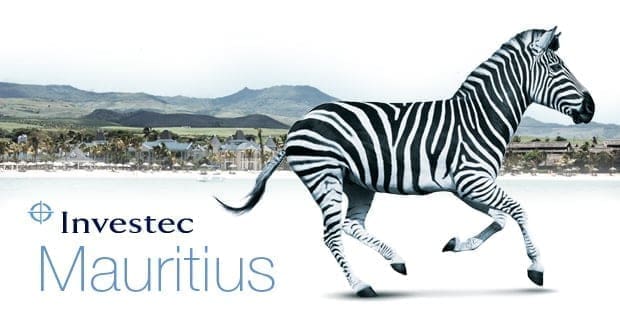 Investec Mauritius: An Out of The Ordinary Technology Journey Investec Mauritius