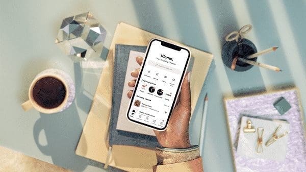 This Is The Highest-Valued Private FinTech in Europe And The Second Worldwide Klarna