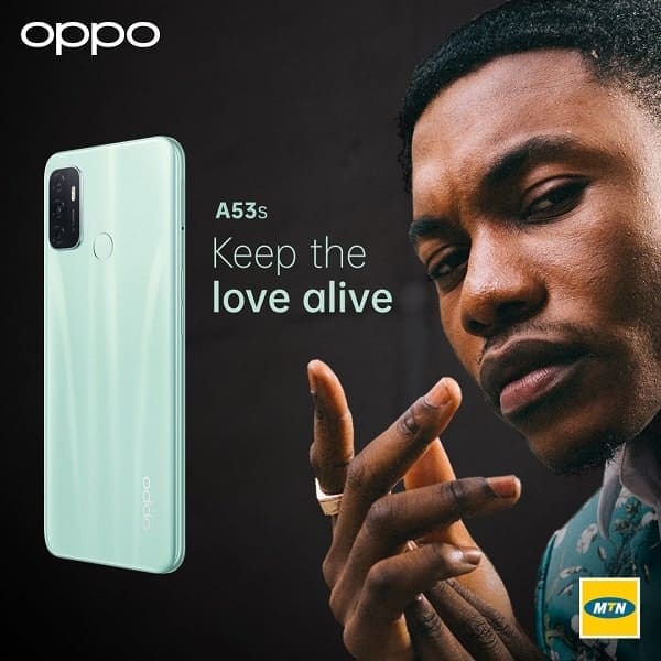 Oppo
