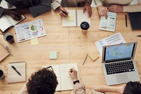The Top 7 Businesses To Start In Cape Town Cape Town