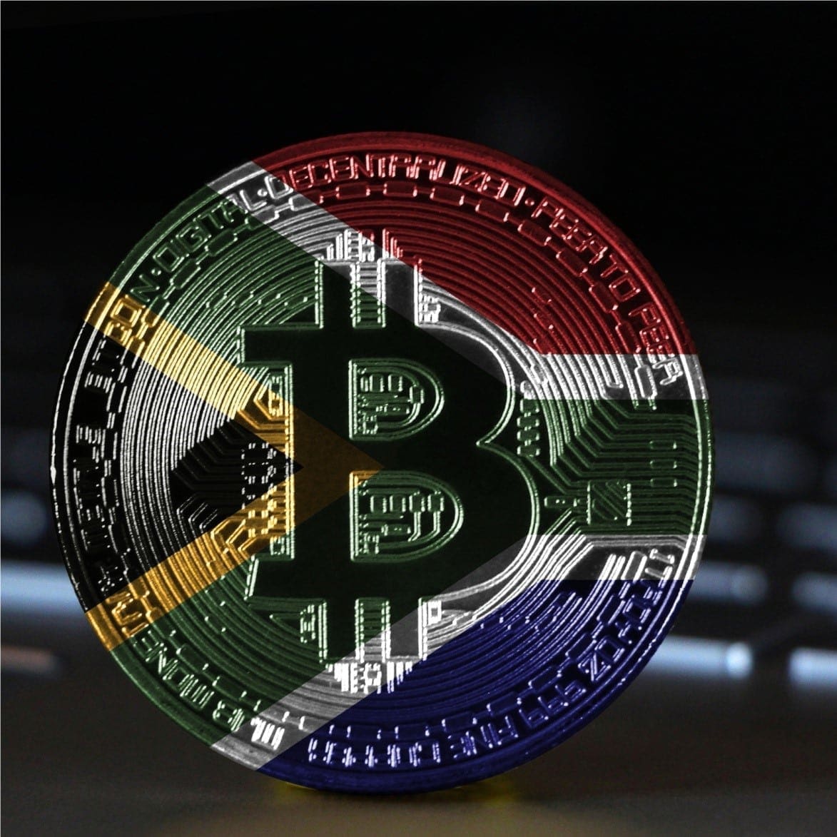 Bitcoin is becoming the millennial gold