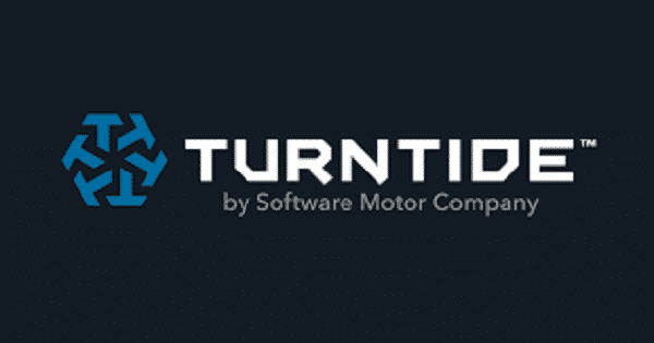 Bill Gates and Robert Downey Jr. Takes $80 Million Bet on Electric Motor Company Turntide
