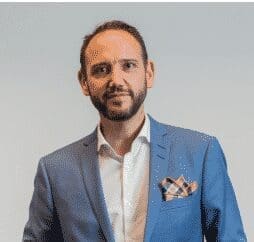 Andile Ngcaba’s inq. Taps MTN Executive As New Group CEO inq.