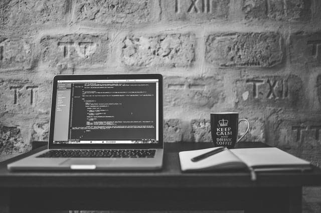 5 Ways Python Can Benefit Your Business Python