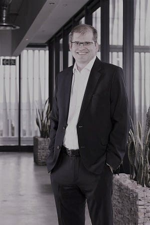 Stefan Ferreira