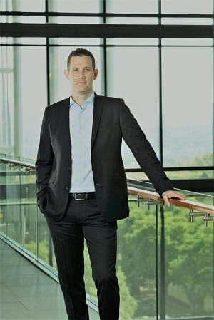 Idan Segal 