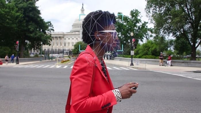 Europe Unveils Plan For Risk-Based AI and Facial Recognition – SA Still Silent AI
