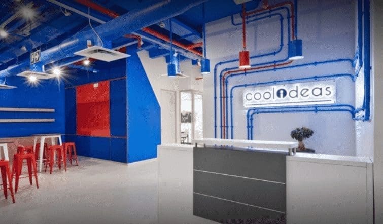 Cool Ideas Now Ranked Fastest Fixed Broadband Provider In SA Cool Ideas