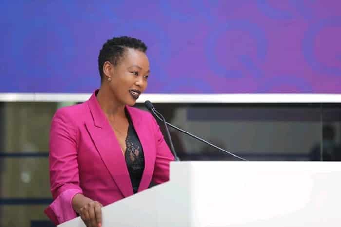 Is SA’s New Data and Cloud Policy Cause For Concern? DATA Policy