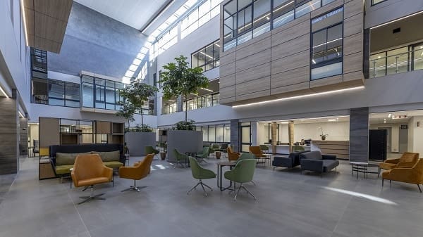 Growthpoint