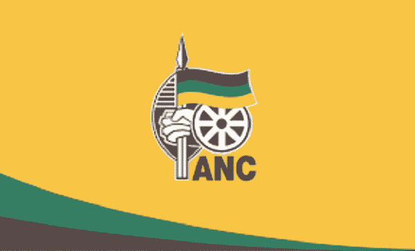 ANC Plans To Ban Smartphones and Gadgets In Meetings African National Congress