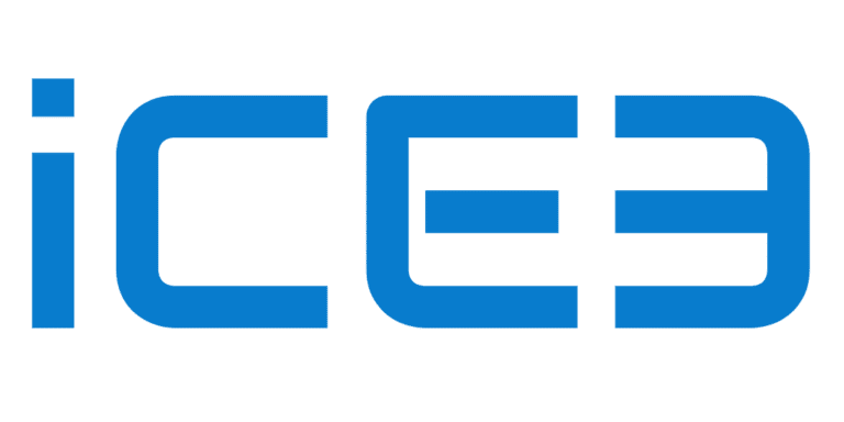 Fintech CEO: iCE3Crypto Exchange Debacle is a Primer on Importance of Communications, Technology iCE3