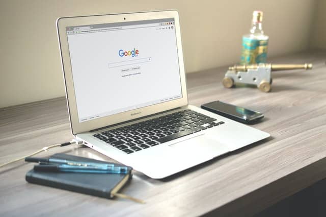 Google Wins Oracle Copyright Fight Over Android Software Google