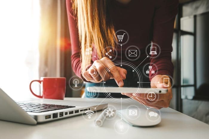 Loyalty Programmes Key To Touch-Free Generation Loyalty Programmes