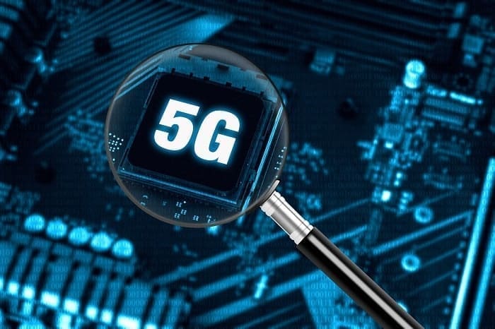 Huawei And Telkom Partner For A 5G Live Stream Of African Penguins 5G