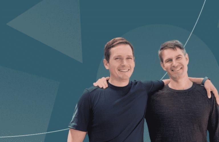E-commerce Subscriptions Platform ReCharge Raises R3.9 Billion In Growth Capital ReCharge