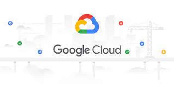 Google Cloud Inks Satellite Connectivity Deal With Elon Musk’s SpaceX Google Cloud