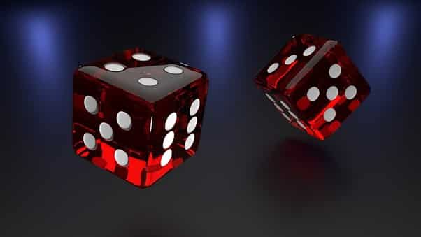 Here’s Why Provably Fair Gaming Matters… Gaming