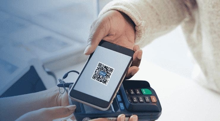 Is Telkom Pay Attracting Subscribers? Telkom Pay