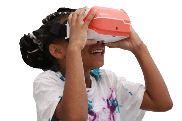 South Africa’s Ulink Is Bringing Virtual Reality Solutions Into Schools Ulink