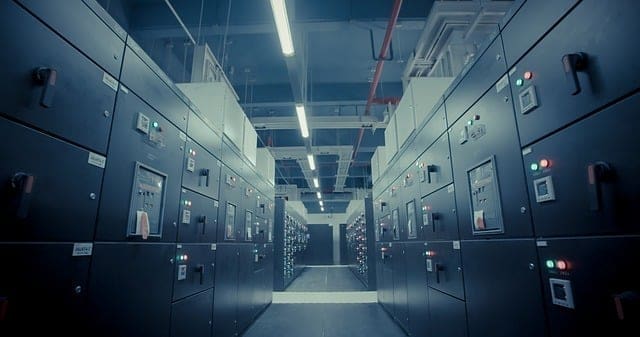 Africa Data Centres To Expand Sameer Facility In Nairobi By 15MW Of IT Load Teraco