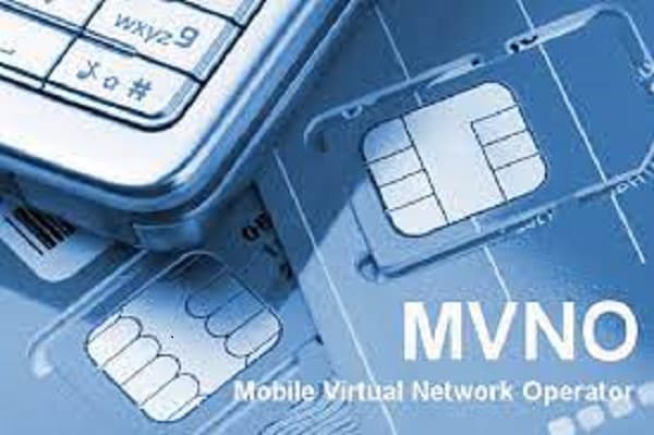 How MVNOs Can Support Digital Transformation MVNO