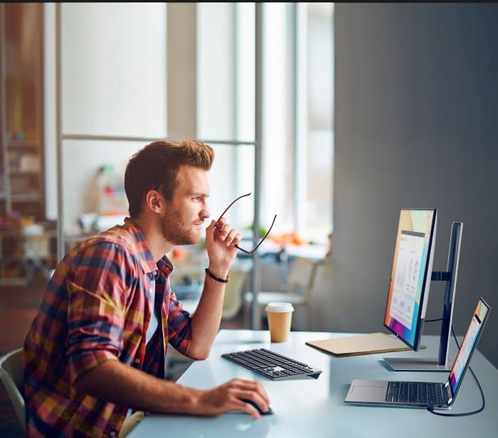 Why Digital Transformation Forms The Backbone Of Economic Recovery Digital Transformation