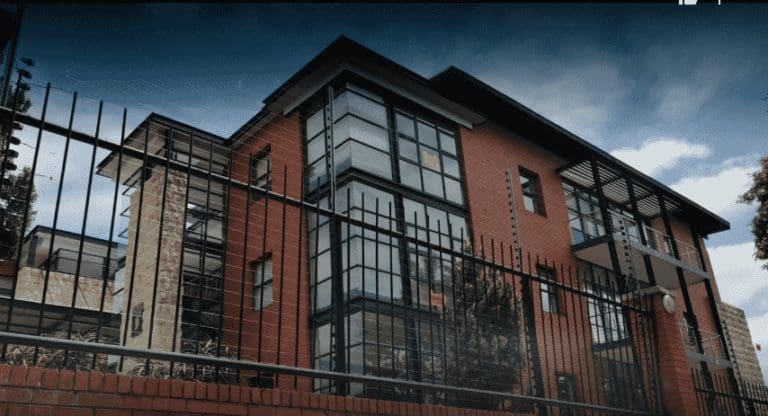 SA’s IT Financing And Leasing Specialists InnoVent Expands Into Nigeria InnoVent