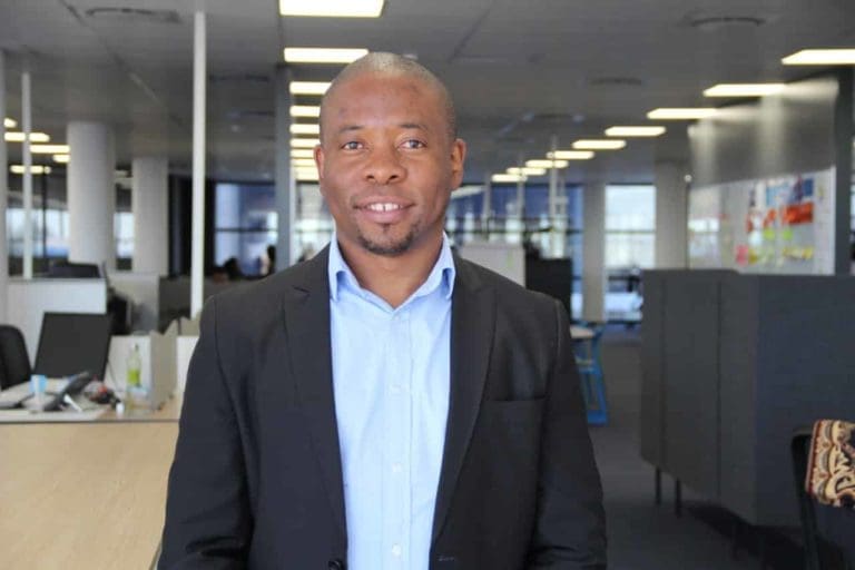 CaseWare Africa launches Trust Tax, A Cloud-Based Tax Return Solution CaseWare Africa