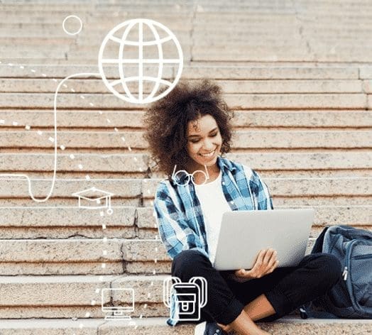 Microsoft Office Is Free For South Africans Under 25 Microsoft
